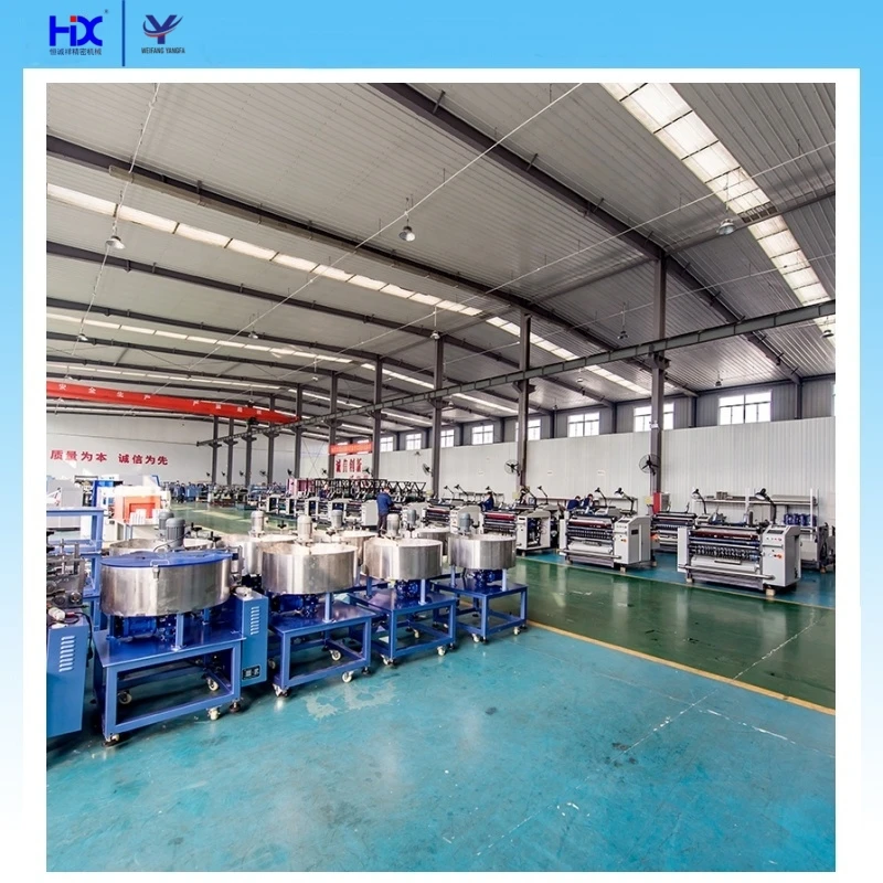 Thermal Paper Rolls Cutting Machine Automark Touch Panel High-End Heavy Duty Slitting Machine