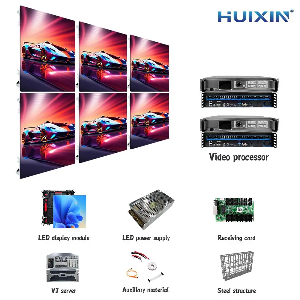 roll up can sqm ads p2.5 ledwall outdoors screen ticker prices mobile for dance floor trailer p1.25 led display screen panel