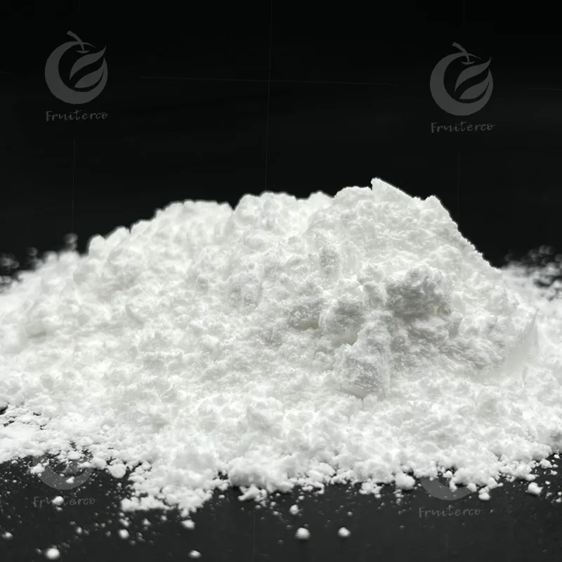 Fruiterco пробиотики Lactobacillus Bulgaricus порошок