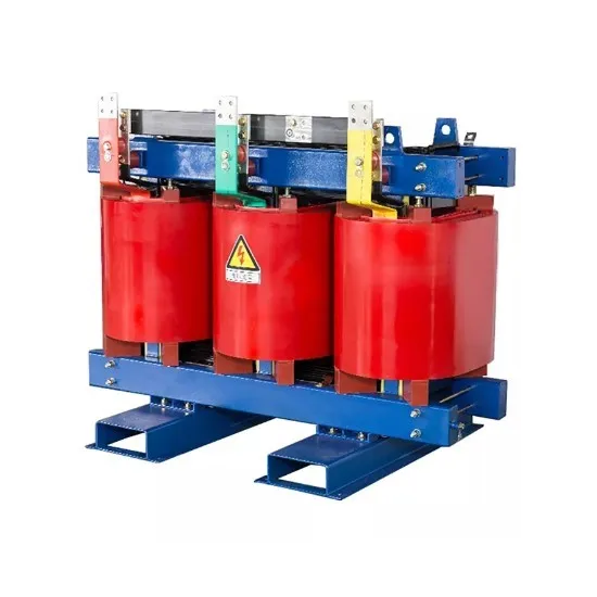 High voltage substation transformer SCB three phase 1600 kva 2000 kva dry type cast resin 50 kva transformer drytype transformer