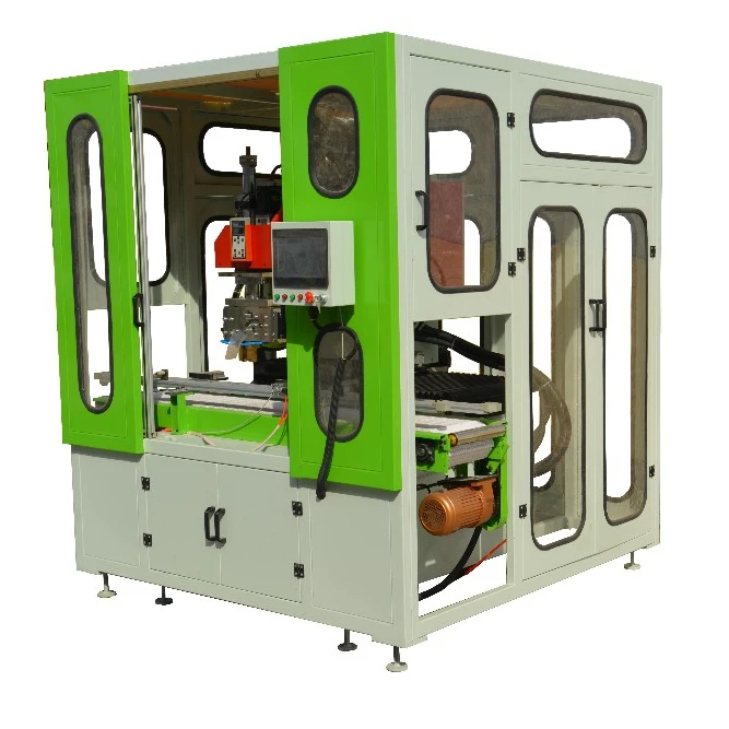 
Full Automatic Car Battery Production Line/ Lead Acid Battery Production Line/Battery Plant Equipment 