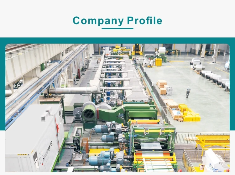 Aluminum Plates Alloy Aluminum Coil Roll 1050 Supplier