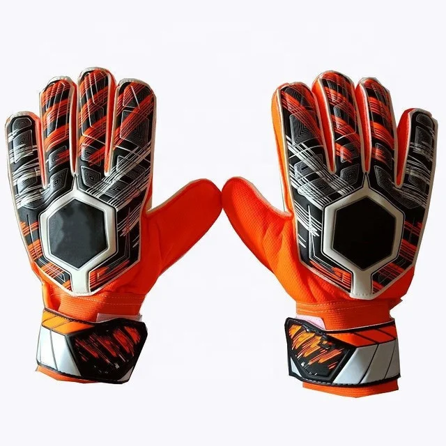 Multiple Pattern High Quality Football Gloves 2024 Hot Selling One Size Nantong Customized Gymnastics Sports Gloves Custom Size