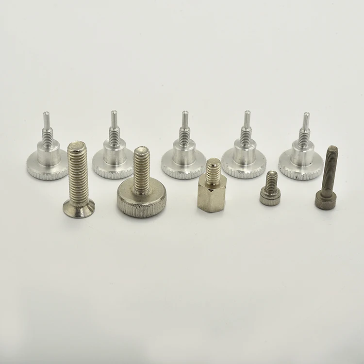 Автомобиль/автомобили/мотоциклы ЧПУ Токарный Станок Сталь запасные части