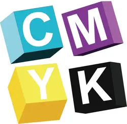 Custom Logo Cardboard Gift Paper Folding Magnetic Shirt Shoes Packaging Box