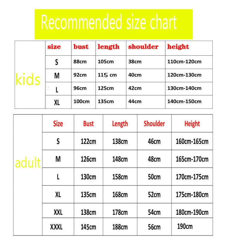 2022 New  Halloween Costume La Casa De Papel Cosplay costume Realistic Salvador Dali Red Party Jumpsuit