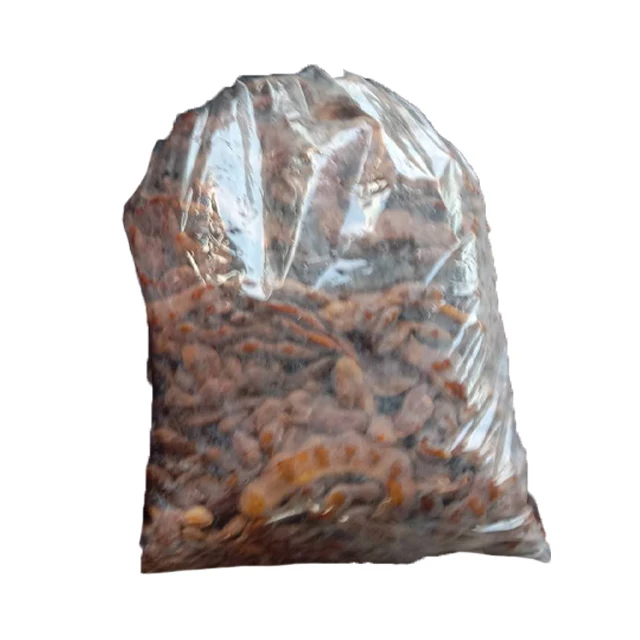 Tamarind Products Dried Fruit Snacks Health Care Products from Thailand Best Selling