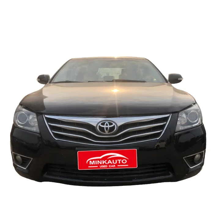 
cars used cheap used cars camry 2015 