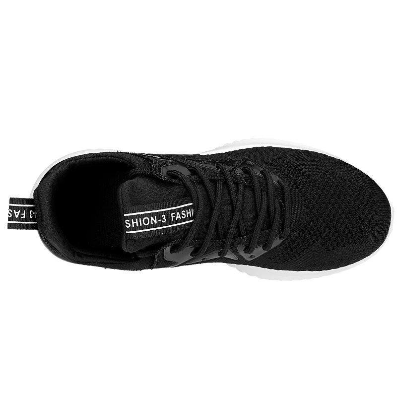 
Factory OEM custom sport shoes comfortable Yeezy shoes for women 