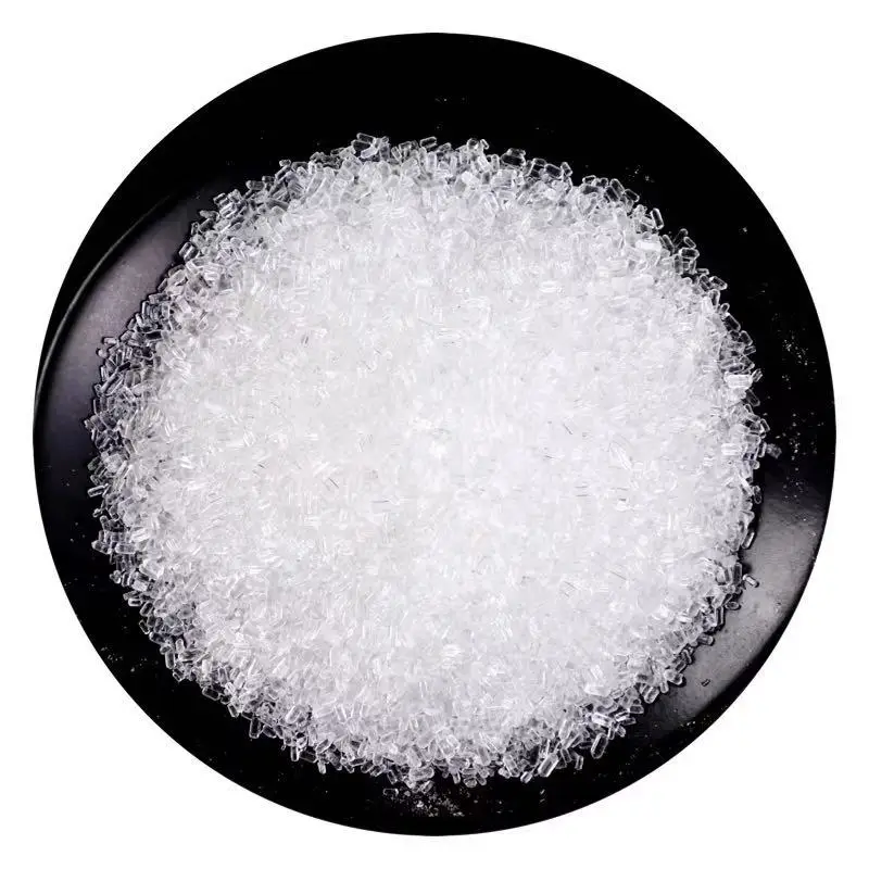 espom salt magnesium sulphate heptahydrate