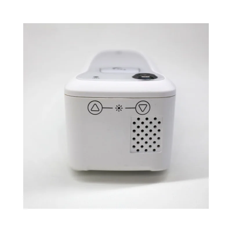 Top quality medical portable vein finder