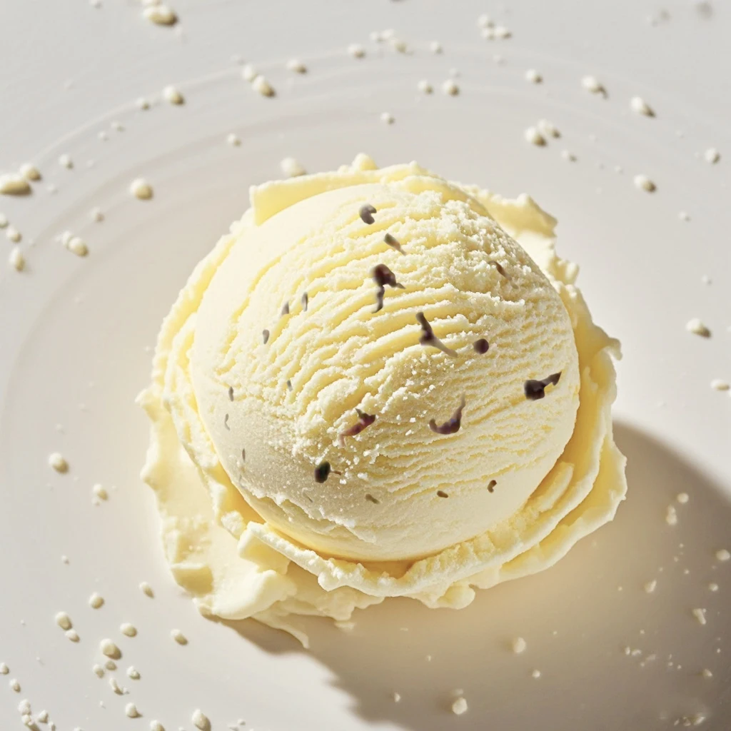 Latest products Cookie milk flavored ice cream Milk chocolate strawberry ice cream