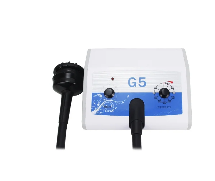 G5 Slimming Machine G5 Cellulite Treatment