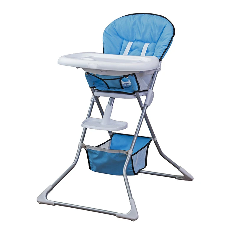 EN14988 Approved Baby High Chair,Baby Feeding Chair,Baby Highchair