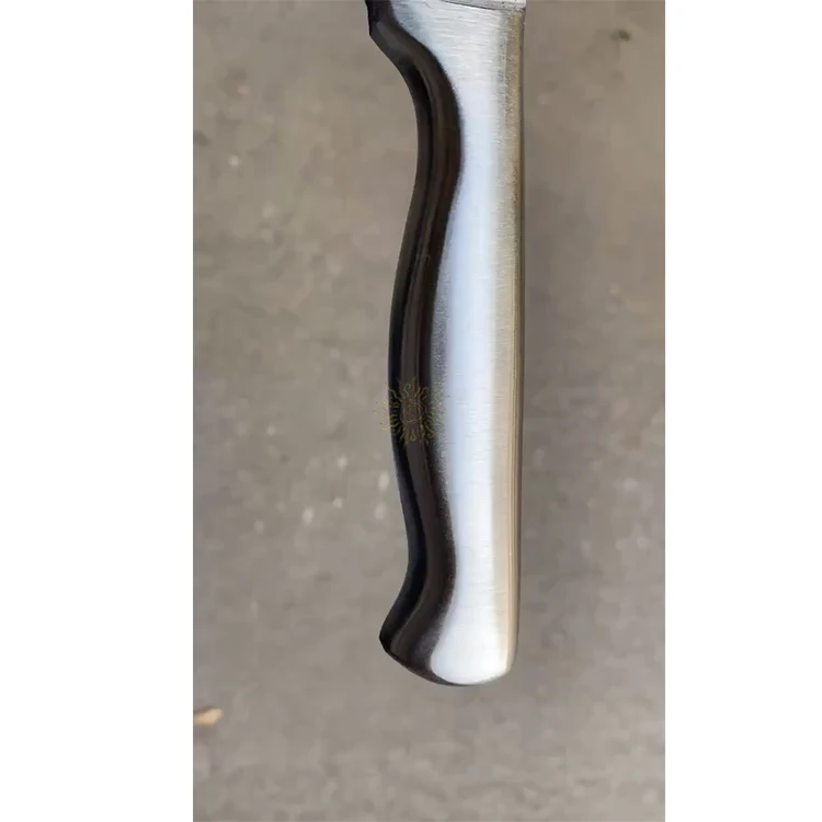 BOSEST20217A (2).jpg