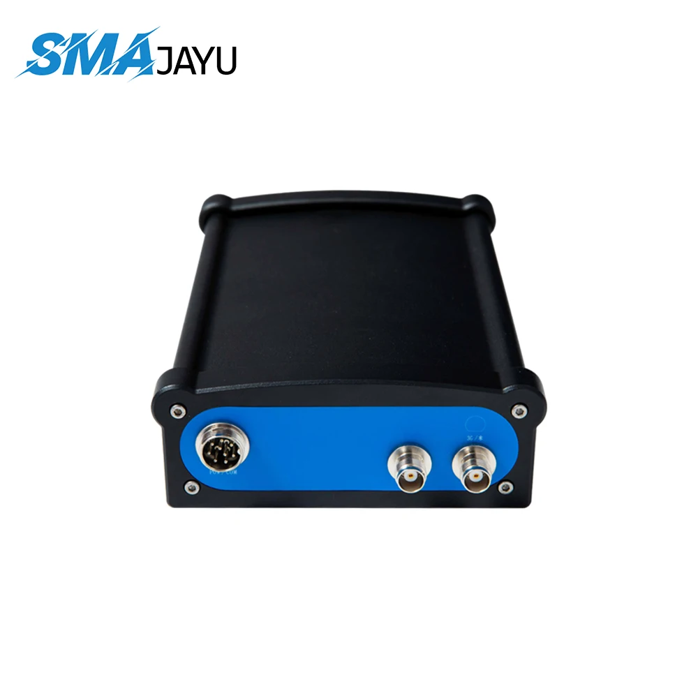 R30 GNSS Receiver 4G Fixed Network Station with GNSS Antenna D30 Radio Station D10 External Transceiver Radio