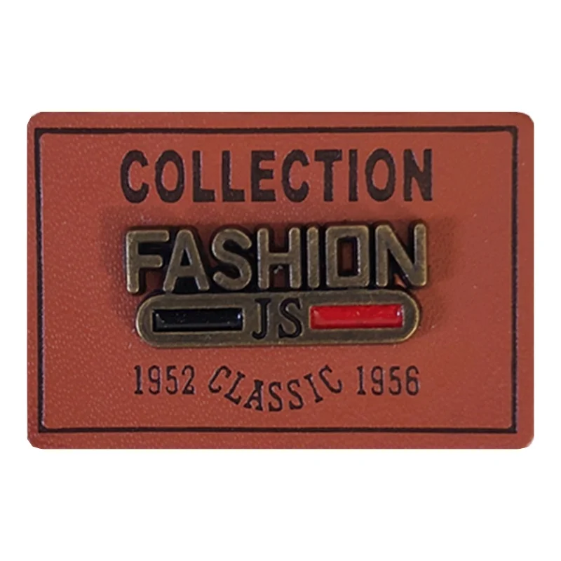 Custom iron on NFC Label Embroidery Patch embroidered NFC badge Plant RFID Labels into Patch for clothing