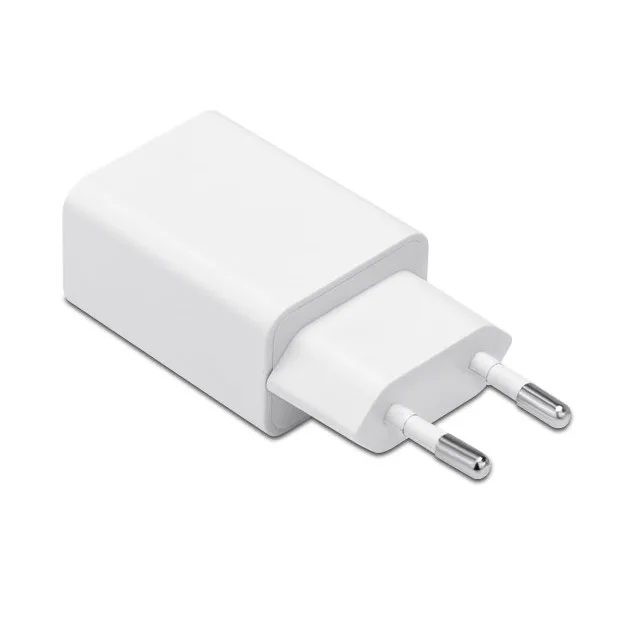  Factory Direct Sell 5v 1a 1.5a 2a 2.1a 2.4a 3a single dual usb