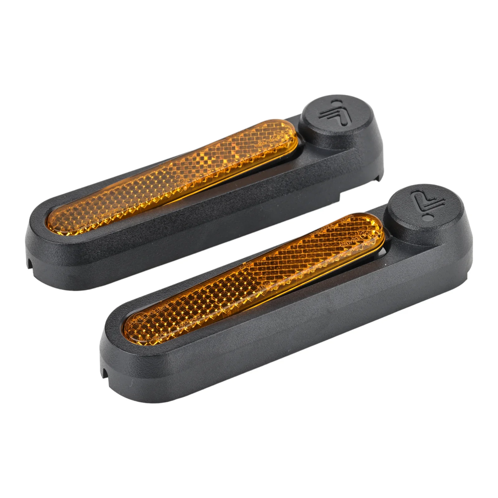 Original Left & Right Rear Reflector For Ninebot F2 / F2 Pro / F2 Plus Segway Electric Scooter Spare Parts & Accessories