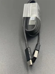 Hot Selling Fast Charging Type C Cable For Samsung Galaxy S8 S9 S10 Plus Mobile Phone