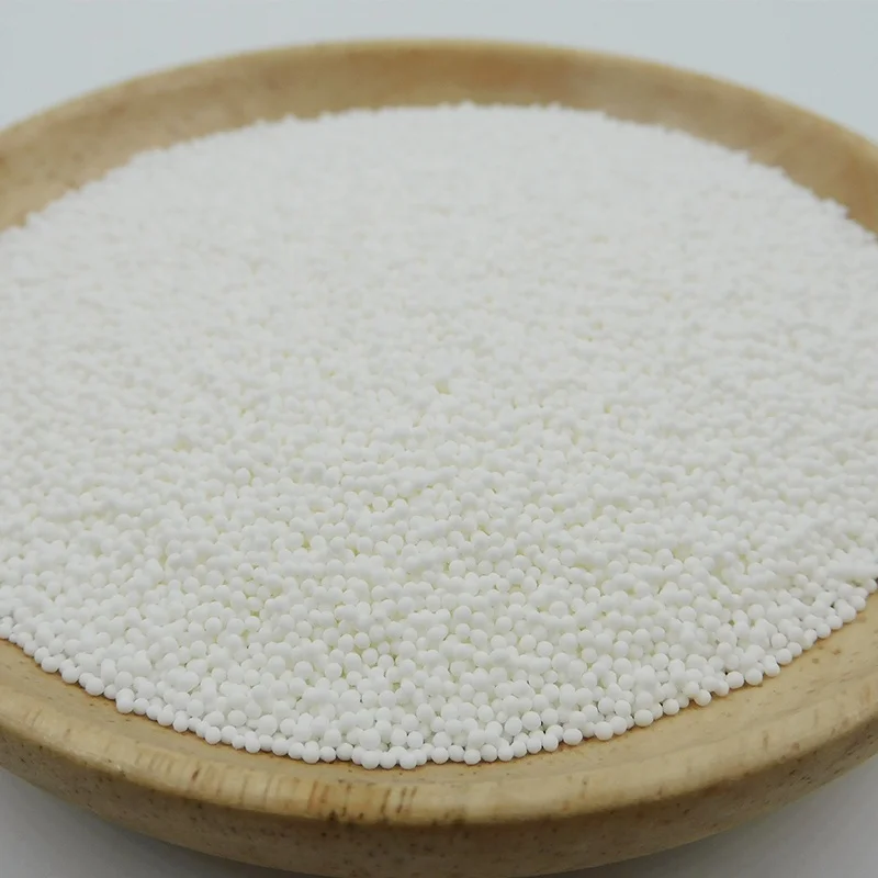 Ascorbic acid DC 97% SF Granule powder Ascorbic Acid Vitamin C Powder,  Essential Immune&Antioxidant Collagen Support Supplement