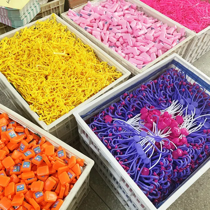 Best Selling Plastic Stethoscope Injector Indoor Preschool Kids Other Dolls & Accessories Pretend Play Kit Doctor Set Toy