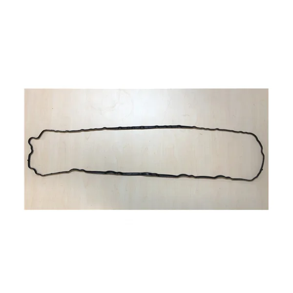 4226712M1 Fit For Perkins Caterpillar Massey Ferguson MF Valve Stem Oil Seal Gasket Diesel Engine Spare Parts