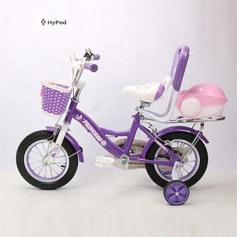 pink color princess 12 14 1618inch girls bicicleta children s bicycle baby cycle kids bike for 5 6 7 8 9 10 years girls