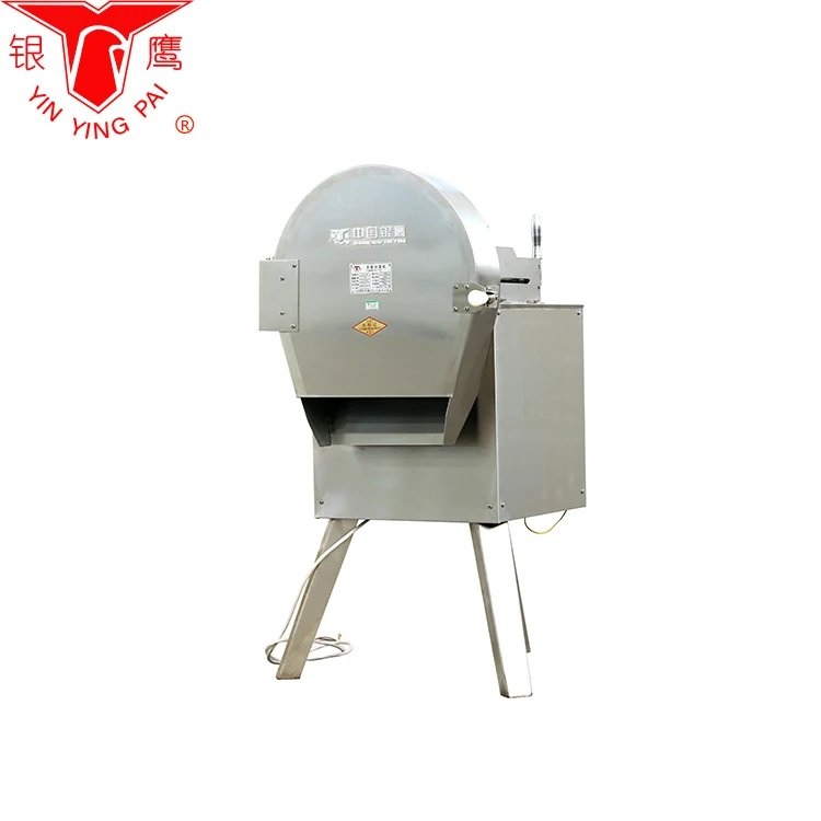 Best selling CE approved carrots Wedges Cutting Machine / potato Sticks Cutting Machine