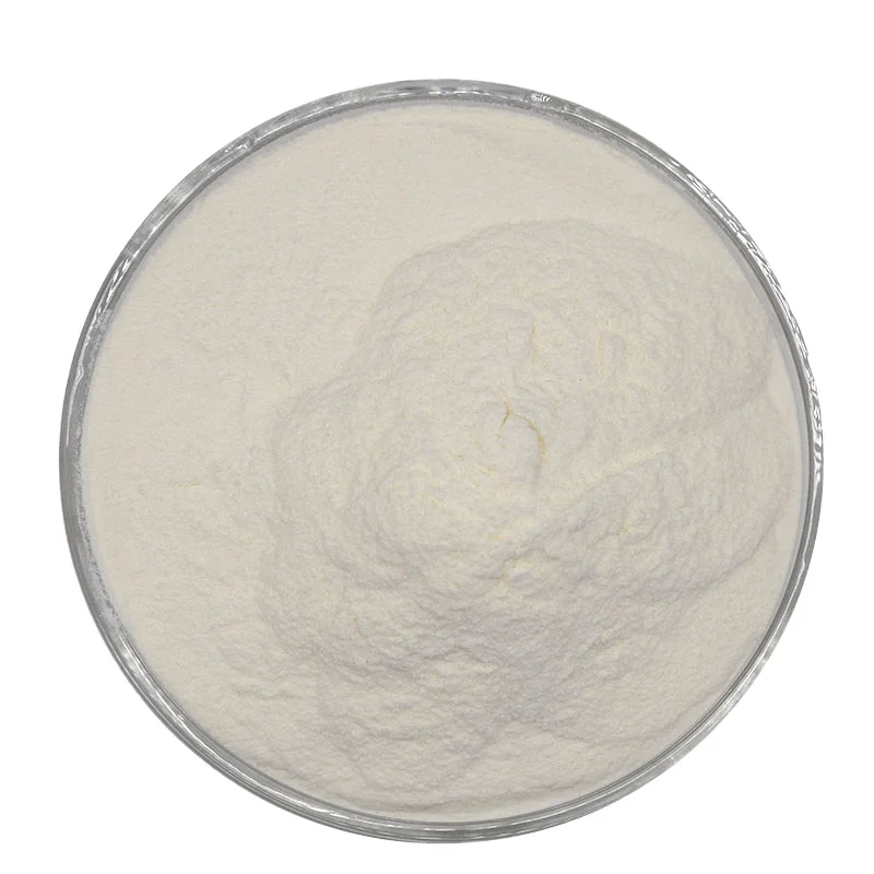 Пищевые пробиотики Lactobacillus Salivarius порошок