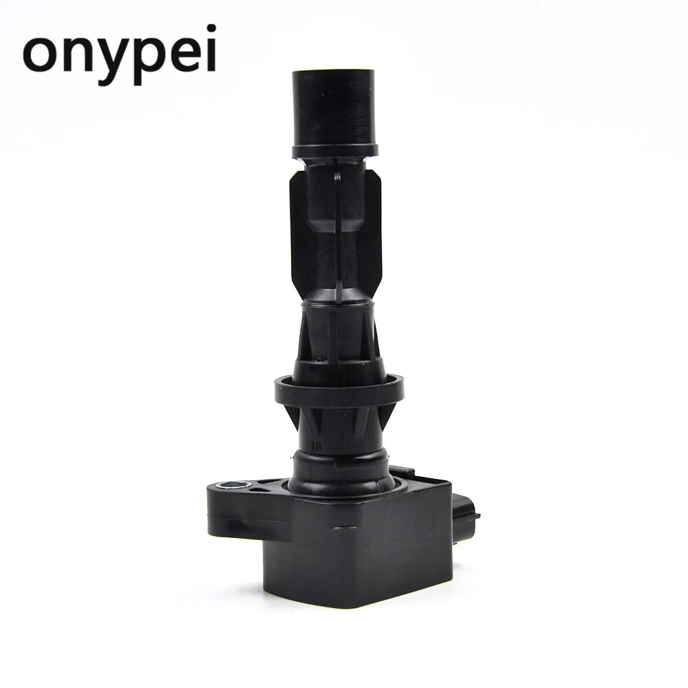 L3G2-18-100A 6M8G-12A366 099700-1061 099700-1062 UF540 катушка зажигания 90919-02240 для crv airtrek mitsubishi