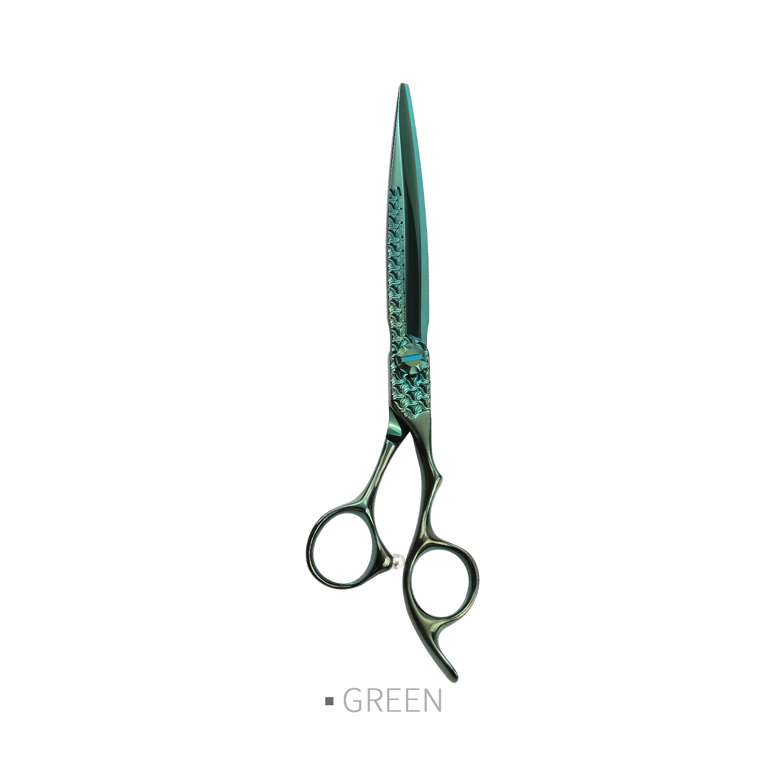 High quality Premium Japan VG10 Salon Hairdressing Shears Barber scissors Hair Cutting scissors Tijeras
