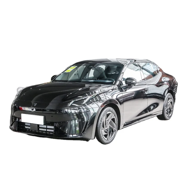 Лидер продаж в Китае автомобиль Lynk & Co 07 высокая скорость 190 км/ч 1 5 т 163 с турбонаддувом недорогой среднего размера новый и Подержанный для продажи