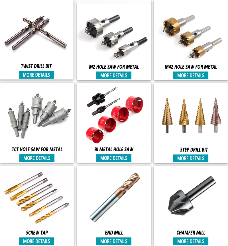 M35 straight groove Manual hand Thread Tap tapper grinding drill bit tool
