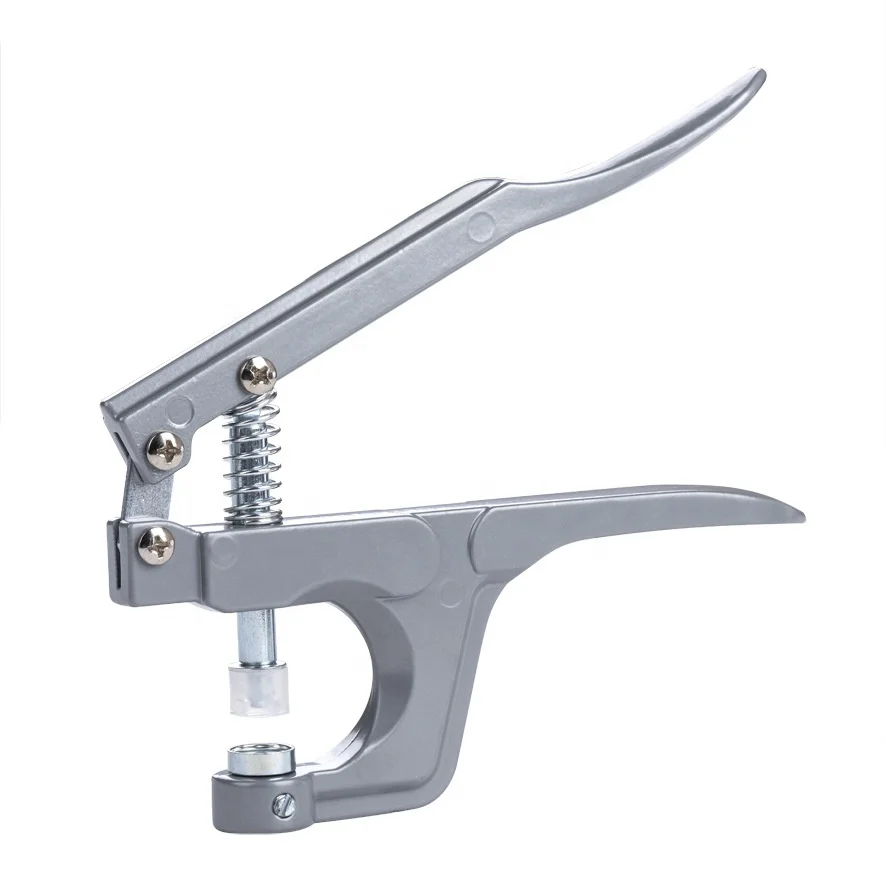 T3/T5 /T8/ Snap Button Plastic with Snaps Pliers and Organizer Storage Containers9colors100sets plastic buttons with tools