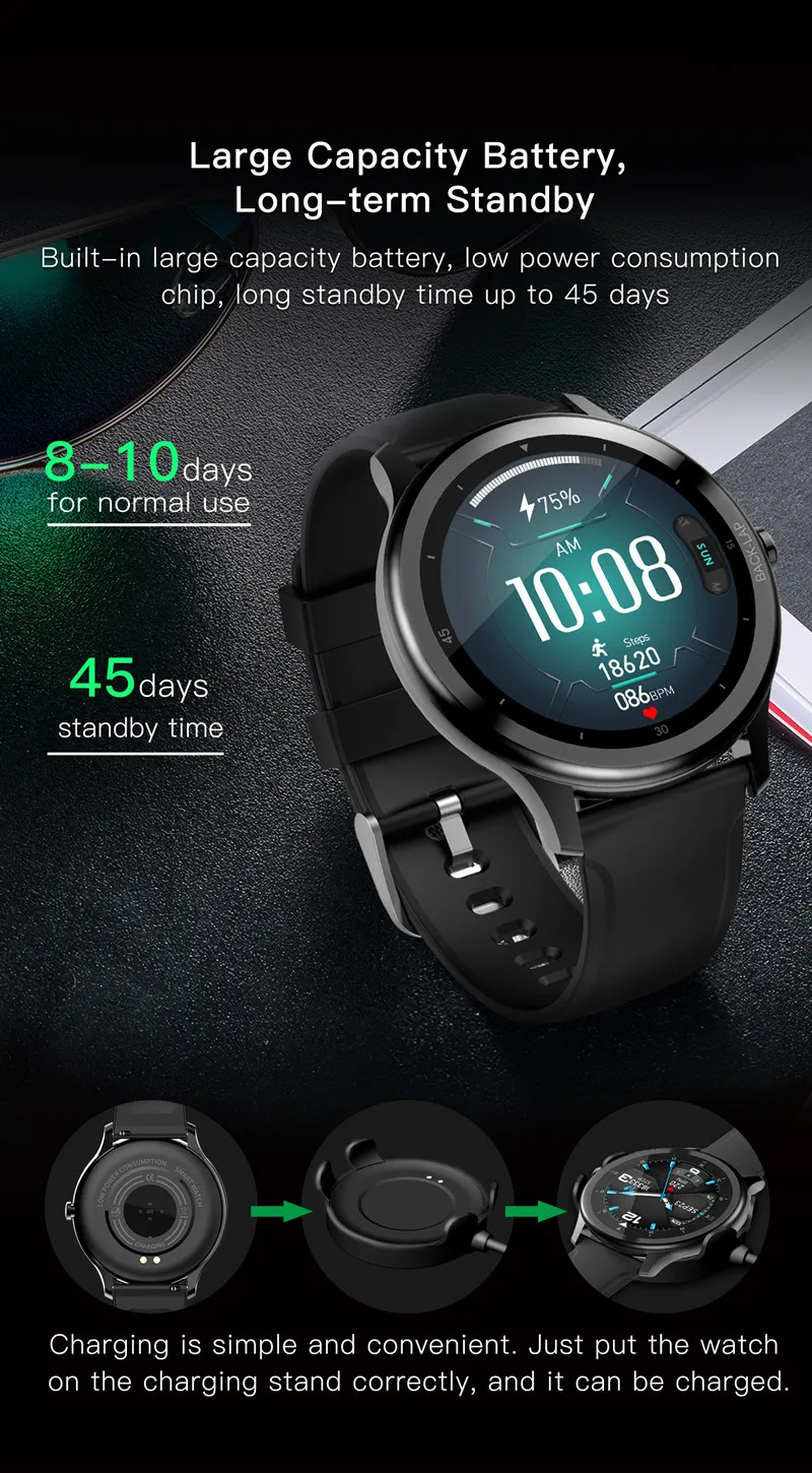g28 smart watch- 30_.jpg