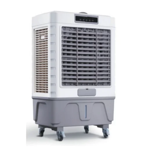 ice box air cooler fan portable air conditioner for price
