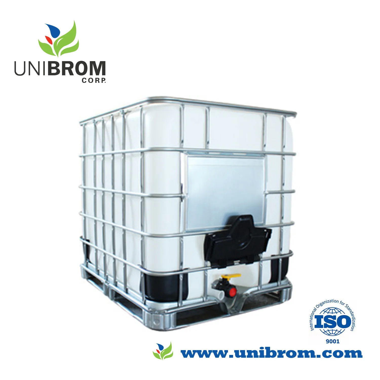 Очистка воды, хлорит натрия, NaClO2 жидкость 31%, конкурентоспособная цена