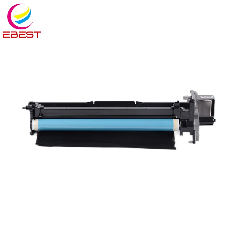EBEST совместим с Canon NPG50 NPG51 C-EXV33 C-EXV32 GPR-34 GPR-35 барабанный блок iR2520 iR2525 iR2530 iR2535 iR2545 картридж