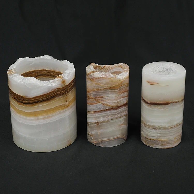 Afghanistan Jade Stripe Japanese Table Floor Lampshade Cover Lampshades Frames Wholesale