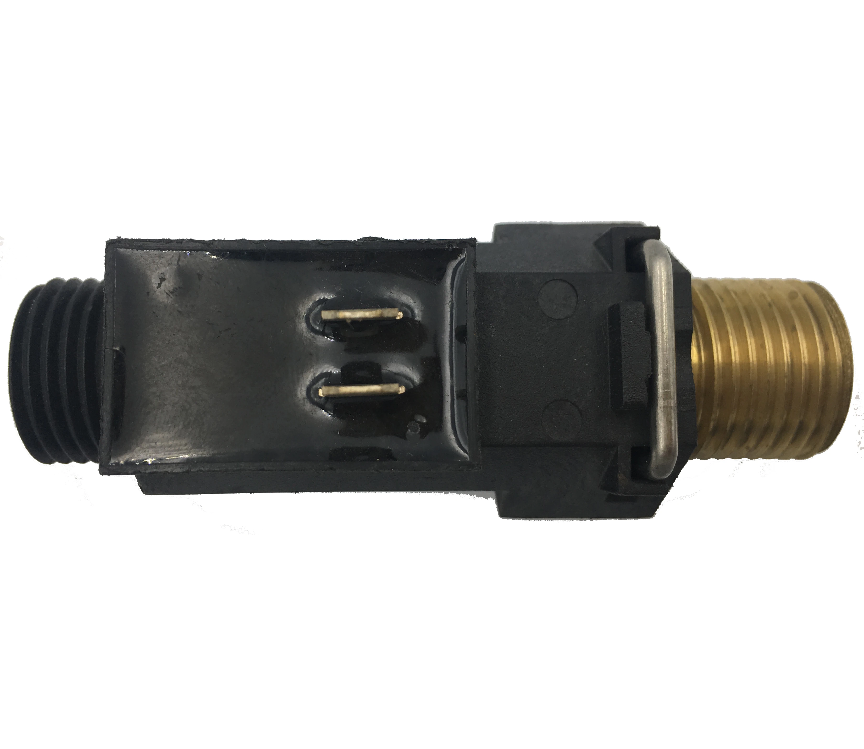 paddle wheel water flow sensor  switch 1/2 for pump