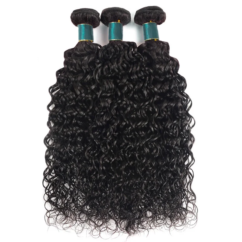 
Cuticle Aligned 9A Malaysian Jerry Curly Human Hair 3 Bundles 100% Unprocessed Remy Hair Free Shipping Jerry Curly Virgin Hair 