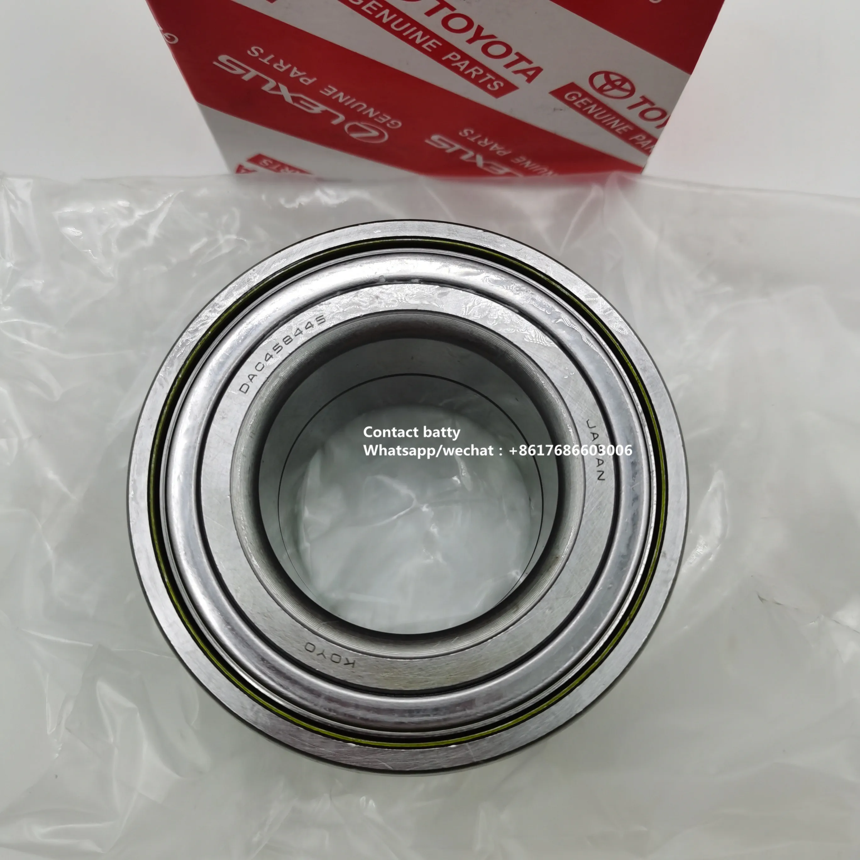 90369-45003 (2)_.jpg