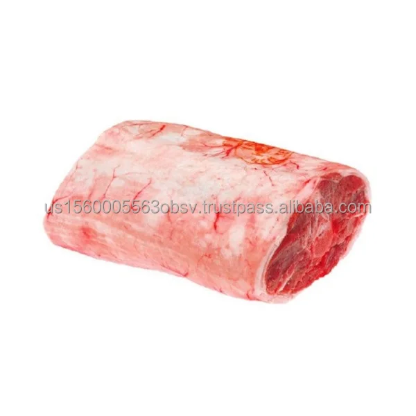 Quality Lamb Saddle for Sale