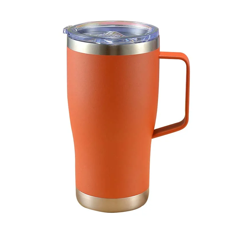 LeMuna New Arrival Tea Thermoses Vacuum Flask Custom Water Bottle BPA Free Vacuum Flask for Kids