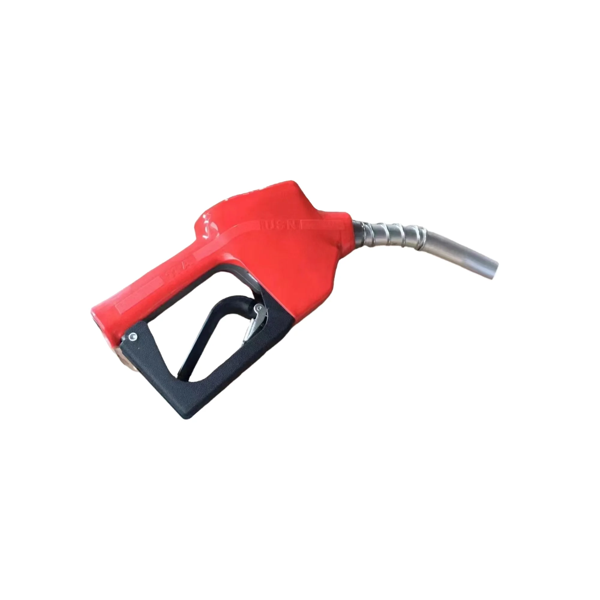 China Factory  3/4'  1'Fuel Nozzle for Gas Station