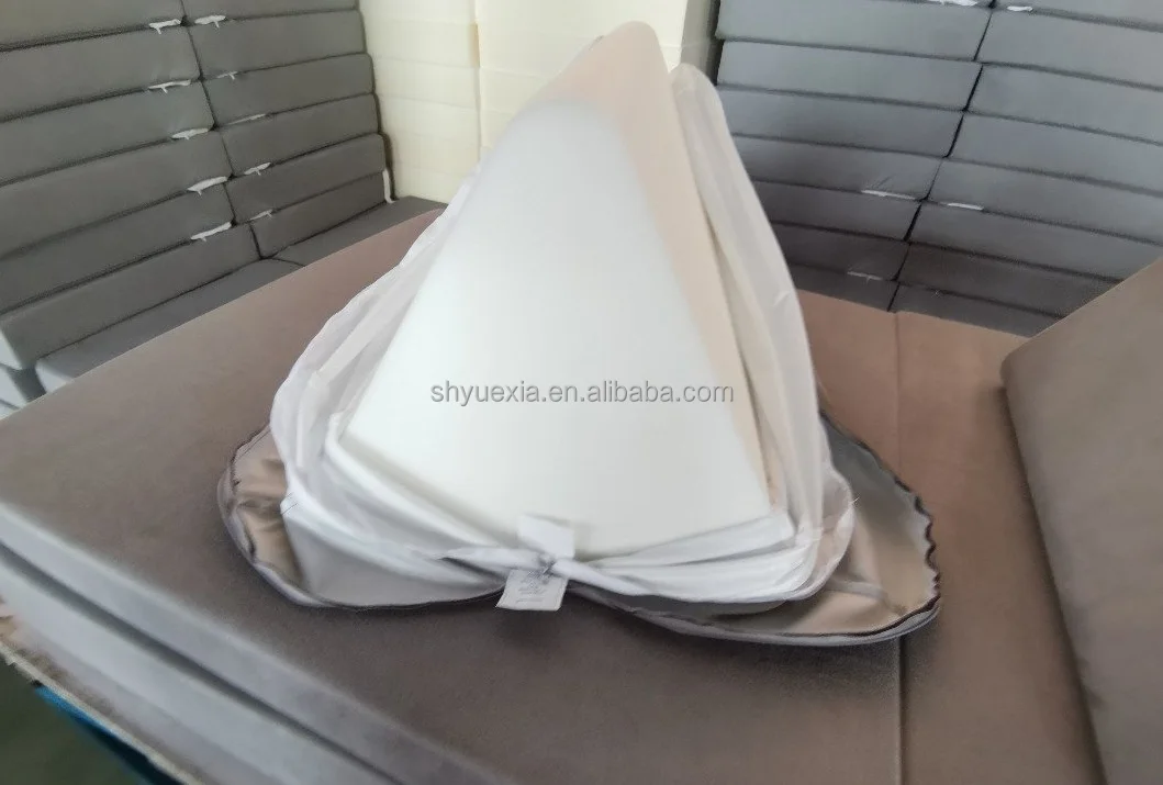 Living Room Sofa Furniture Building Blocks Kids Play Couch Removable cover