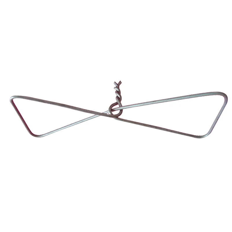 Новые товары на рынке низкая цена оцинкованная арматурная арматура связывающая проволока rb441t