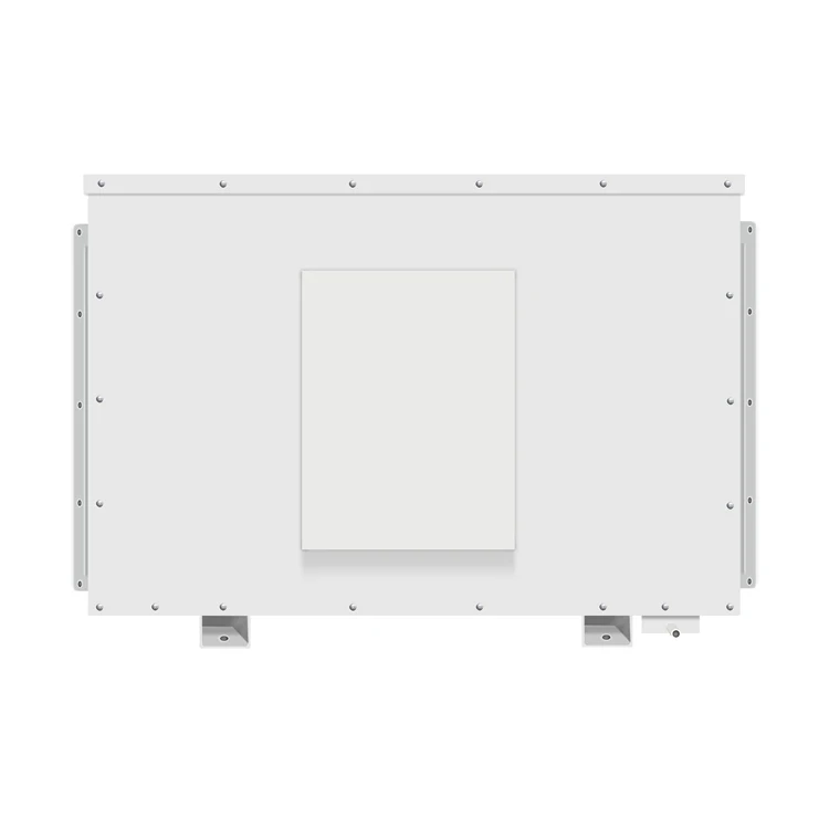 R410a Ducted Ceiling Mounted Home Dehumidifier