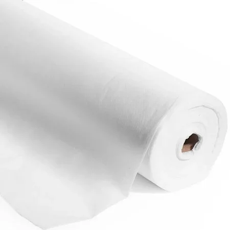 Unisign MAX 5m pvc free textile pearl backlit fabric, samba backlit textile, pvc coated textile